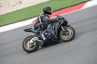 may-2016;motorbikes;no-limits;peter-wileman-photography;portimao;portugal;trackday-digital-images