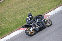 may-2016;motorbikes;no-limits;peter-wileman-photography;portimao;portugal;trackday-digital-images