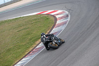 may-2016;motorbikes;no-limits;peter-wileman-photography;portimao;portugal;trackday-digital-images