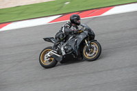 may-2016;motorbikes;no-limits;peter-wileman-photography;portimao;portugal;trackday-digital-images