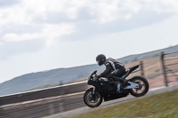 may-2016;motorbikes;no-limits;peter-wileman-photography;portimao;portugal;trackday-digital-images
