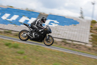 may-2016;motorbikes;no-limits;peter-wileman-photography;portimao;portugal;trackday-digital-images