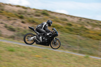 may-2016;motorbikes;no-limits;peter-wileman-photography;portimao;portugal;trackday-digital-images
