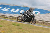 may-2016;motorbikes;no-limits;peter-wileman-photography;portimao;portugal;trackday-digital-images