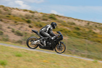 may-2016;motorbikes;no-limits;peter-wileman-photography;portimao;portugal;trackday-digital-images