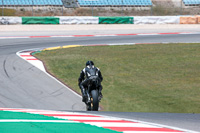 may-2016;motorbikes;no-limits;peter-wileman-photography;portimao;portugal;trackday-digital-images