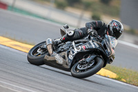 may-2016;motorbikes;no-limits;peter-wileman-photography;portimao;portugal;trackday-digital-images