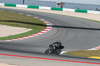 may-2016;motorbikes;no-limits;peter-wileman-photography;portimao;portugal;trackday-digital-images