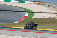 may-2016;motorbikes;no-limits;peter-wileman-photography;portimao;portugal;trackday-digital-images