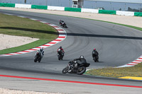 may-2016;motorbikes;no-limits;peter-wileman-photography;portimao;portugal;trackday-digital-images