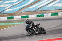 may-2016;motorbikes;no-limits;peter-wileman-photography;portimao;portugal;trackday-digital-images