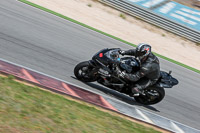 may-2016;motorbikes;no-limits;peter-wileman-photography;portimao;portugal;trackday-digital-images