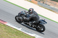 may-2016;motorbikes;no-limits;peter-wileman-photography;portimao;portugal;trackday-digital-images