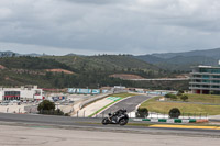 may-2016;motorbikes;no-limits;peter-wileman-photography;portimao;portugal;trackday-digital-images