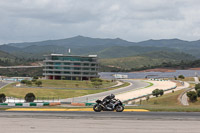 may-2016;motorbikes;no-limits;peter-wileman-photography;portimao;portugal;trackday-digital-images