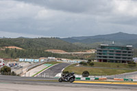 may-2016;motorbikes;no-limits;peter-wileman-photography;portimao;portugal;trackday-digital-images