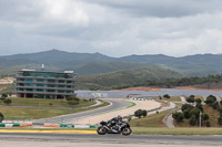may-2016;motorbikes;no-limits;peter-wileman-photography;portimao;portugal;trackday-digital-images