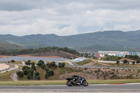 may-2016;motorbikes;no-limits;peter-wileman-photography;portimao;portugal;trackday-digital-images