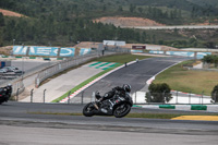may-2016;motorbikes;no-limits;peter-wileman-photography;portimao;portugal;trackday-digital-images