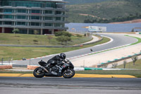 may-2016;motorbikes;no-limits;peter-wileman-photography;portimao;portugal;trackday-digital-images