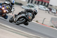 may-2016;motorbikes;no-limits;peter-wileman-photography;portimao;portugal;trackday-digital-images