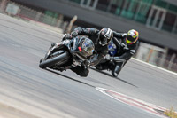 may-2016;motorbikes;no-limits;peter-wileman-photography;portimao;portugal;trackday-digital-images