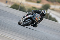 may-2016;motorbikes;no-limits;peter-wileman-photography;portimao;portugal;trackday-digital-images