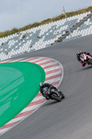 may-2016;motorbikes;no-limits;peter-wileman-photography;portimao;portugal;trackday-digital-images