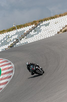 may-2016;motorbikes;no-limits;peter-wileman-photography;portimao;portugal;trackday-digital-images