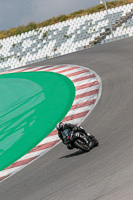 may-2016;motorbikes;no-limits;peter-wileman-photography;portimao;portugal;trackday-digital-images