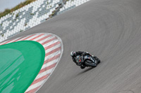 may-2016;motorbikes;no-limits;peter-wileman-photography;portimao;portugal;trackday-digital-images