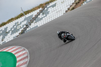 may-2016;motorbikes;no-limits;peter-wileman-photography;portimao;portugal;trackday-digital-images