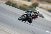 may-2016;motorbikes;no-limits;peter-wileman-photography;portimao;portugal;trackday-digital-images