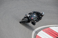 may-2016;motorbikes;no-limits;peter-wileman-photography;portimao;portugal;trackday-digital-images