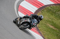 may-2016;motorbikes;no-limits;peter-wileman-photography;portimao;portugal;trackday-digital-images