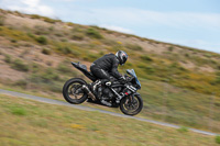 may-2016;motorbikes;no-limits;peter-wileman-photography;portimao;portugal;trackday-digital-images