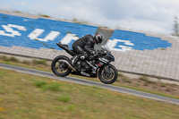 may-2016;motorbikes;no-limits;peter-wileman-photography;portimao;portugal;trackday-digital-images