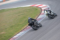 may-2016;motorbikes;no-limits;peter-wileman-photography;portimao;portugal;trackday-digital-images