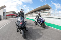 may-2016;motorbikes;no-limits;peter-wileman-photography;portimao;portugal;trackday-digital-images