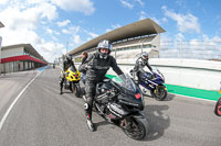 may-2016;motorbikes;no-limits;peter-wileman-photography;portimao;portugal;trackday-digital-images