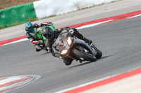 may-2016;motorbikes;no-limits;peter-wileman-photography;portimao;portugal;trackday-digital-images