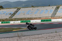 may-2016;motorbikes;no-limits;peter-wileman-photography;portimao;portugal;trackday-digital-images