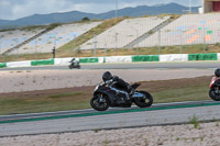 may-2016;motorbikes;no-limits;peter-wileman-photography;portimao;portugal;trackday-digital-images