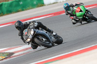 may-2016;motorbikes;no-limits;peter-wileman-photography;portimao;portugal;trackday-digital-images