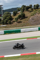 may-2016;motorbikes;no-limits;peter-wileman-photography;portimao;portugal;trackday-digital-images