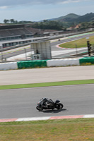 may-2016;motorbikes;no-limits;peter-wileman-photography;portimao;portugal;trackday-digital-images