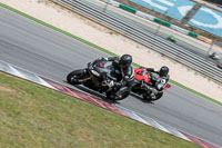 may-2016;motorbikes;no-limits;peter-wileman-photography;portimao;portugal;trackday-digital-images