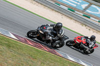 may-2016;motorbikes;no-limits;peter-wileman-photography;portimao;portugal;trackday-digital-images