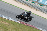 may-2016;motorbikes;no-limits;peter-wileman-photography;portimao;portugal;trackday-digital-images