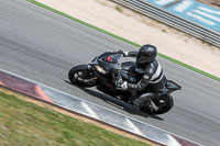 may-2016;motorbikes;no-limits;peter-wileman-photography;portimao;portugal;trackday-digital-images